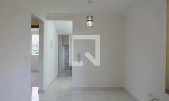 Imagem: Apartamento para Aluguel - Castelo, 3 Quartos