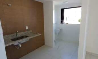 Imagem 3: Excelente apartamento recém construído cerca de 300 metros da praia, localizado no bairro