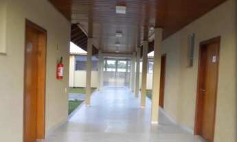 Imagem 4: Aluguel apartamento