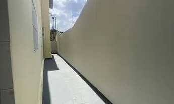 Imagem 4: Alugo casa no Bequimao