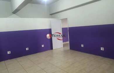 Imagem 5: ALUGA - Sala/Salão - Disponível para alugar com 02 sala e 02 banheiros no Centro São José