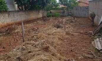 Imagem: Vendo Terreno 415m2