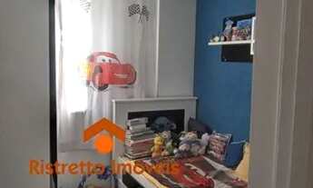 Imagem 7: Residencial - Bandeiras