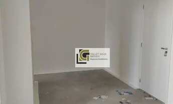 Imagem 3: Apartamento com 2 dormitórios à venda, 55 m² por R$ 382.000,00 - Vila Industrial - São Jos