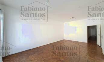 Imagem 5: Casa Térrea para Locação em São Paulo, Jardim das Bandeiras, 4 dormitórios, 3 suítes, 6 ba