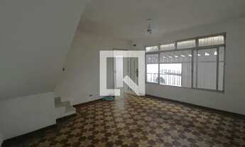 Imagem 2: Casa para Aluguel - Vila Campo Grande, 3 Quartos, 120 m2