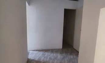 Imagem 5: Casa 2/4 em Lauro de Freitas