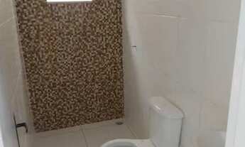 Imagem 7: Apartamento para aluguel com 0 metros quadrados em Praia do Flamengo -