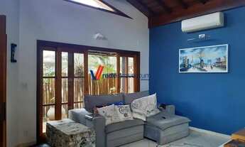 Imagem 4: Casa - Betel - Paulínia