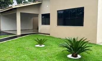 Imagem 6: Aluga_se Casa Casa com 4 dormitórios