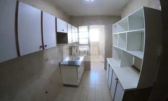 Imagem 4: APARTAMENTO 3 QUARTOS PARA LOCAÇÃO NO CENTRO