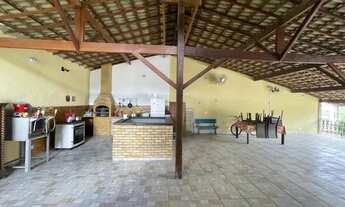 Imagem 6: EXCELENTE CASA 4QTOS-2SUÍTES-285M2-2VGS- TAQUARA JACAREPAGUÁ RJ