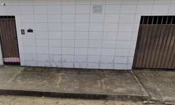 Imagem: Vendo ou troco casa