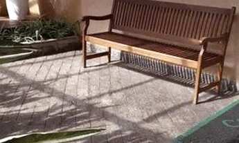 Imagem 5: Apartamento para locação em Km 18 - Osasco