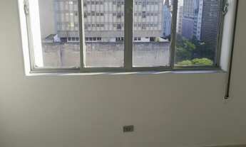 Imagem 7: 01 Quarto - Centro - São Paulo - SP