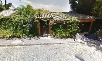 Imagem 7: Casa 5 suites, 375m², 4 salas vista panorâmica, varanda vista mar, São Conrado