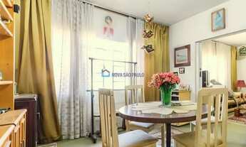 Imagem: Casa Térrea de 350m² de Área Total, Proximo