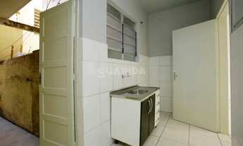 Imagem 7: Apartamento para aluguel, 1 quarto, 1 suíte, Auxiliadora - Porto Alegre/RS