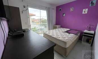 Imagem: Casa disponível para para aluguel próximo