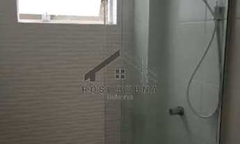 Imagem 3: Studio no Jardim das Américas