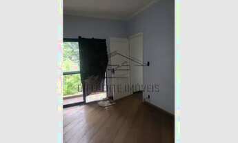 Imagem 4: Sobrado a Venda na Vila Formosa