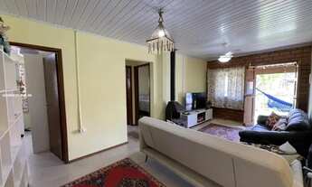 Imagem 3: Casa 3 dormitórios para Venda em Cidreira, COSTA DO SOL, 3 dormitórios, 2 banheiros