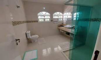 Imagem 4: EDUARDO . MANSÃO LUXUOSA EM SÃO PAULO ZONA SUL, LOCALIZADA NO PARQUE RESIDENCIAL DO TERCEI