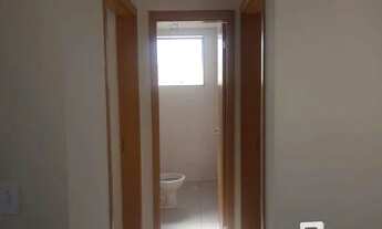 Imagem 7: Apartamento com 2 dormitórios para alugar, 46 m² - Piracicamirim - Piracicaba/SP