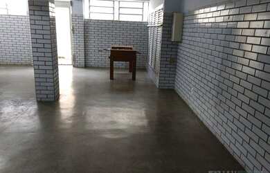 Imagem 4: Apartamento para alugar, 53 m² por R$ 1.329,00/mês - Vila Valqueire - Rio de Janeiro/RJ