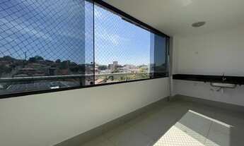 Imagem 7: BELO HORIZONTE - Apartamento Padrão - Ouro Preto