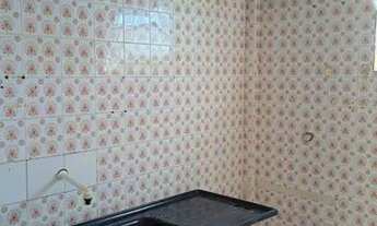 Imagem 5: Vendo Apt. Cabula VI, de 2 quartos