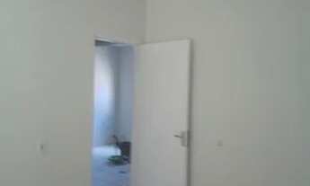 Imagem 7: ALUGO CASA POMAR