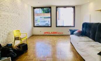 Imagem 7: Sobrado com 5 dormitórios para alugar, 294 m² por R$ 12.005,12/mês - Vila Mariana - São Pa