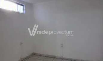 Imagem 7: Casa - Vila João Jorge - Campinas