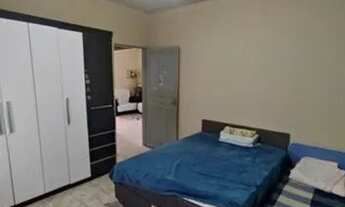 Imagem 3: VENDO UM LINDO IMÓVEL ARBORIZADO NO PAAR