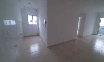 Imagem 5: Apartamento para Locação, Itaipava, 2 dormitórios, 1 banheiro, 1 vaga