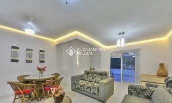 Imagem 6: PORTO ALEGRE - Casa de Condomínio - Jardim Isabel