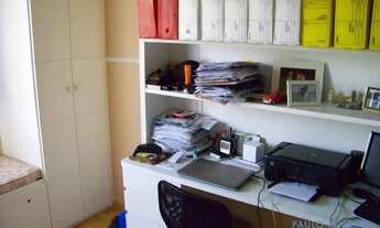 Imagem 6: APARTAMENTO - MORUMBI - SP