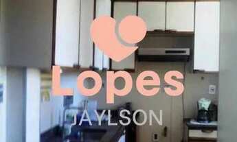 Imagem 6: Apartamento-À VENDA-São Cristóvão-Rio de Janeiro-RJ