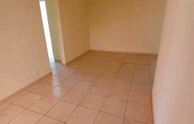 Imagem 3: Apartamento para aluguel com 77 metros quadrados com 2 quartos em Grajaú - Rio de Janeiro