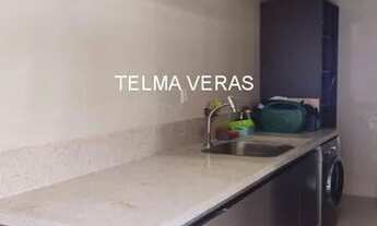 Imagem 6: Maravilhosa casa no Busca Vida