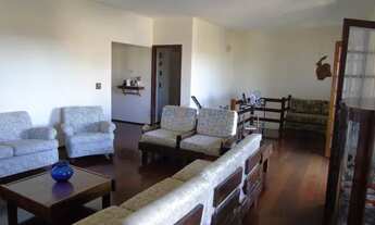 Imagem 6: Casa - Loteamento Caminhos de São Conrado (Sousas) - Campinas