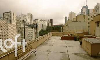 Imagem 4: Aconchegante Kit na 9 de julho Bela Vista