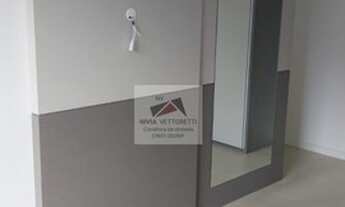 Imagem 6: Florianópolis - Apartamento Padrão - Santinho