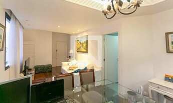 Imagem 4: Apartamento à Venda - Barroca, 3 Quartos, 110 m2