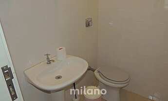 Imagem 5: CASA COMERCIAL em PORTO ALEGRE - RS, Glória