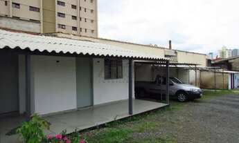 Imagem 7: Área para aluguel, 10 vagas, CENTRO - PIRACICABA/SP