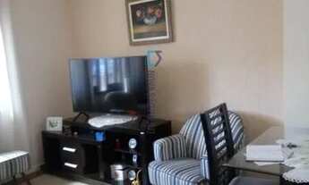 Imagem 2: Sobrado com Suíte na Vila Fachini