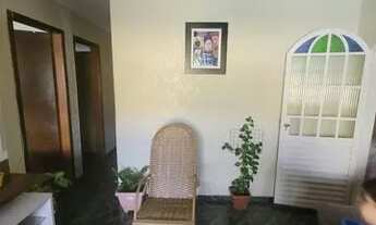 Imagem 4: Casa para venda 15 do Pnorte