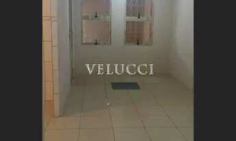 Imagem 7: Casa - Residencial Cosmos - Campinas